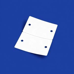 tag code-barres 1
