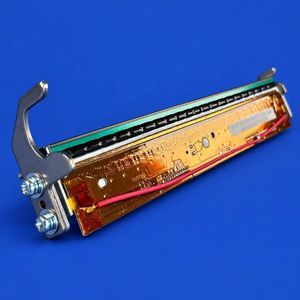 tête d'impression thermique 1