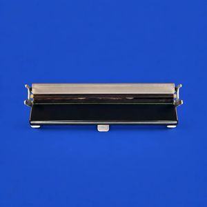 tête d'impression thermique 1