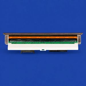 tête d'impression thermique 1