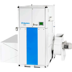 déshumidificateur par adsorption 1