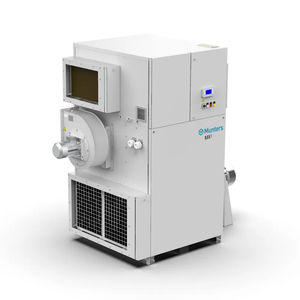 déshumidificateur par adsorption 1