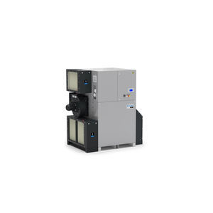 déshumidificateur par adsorption 1