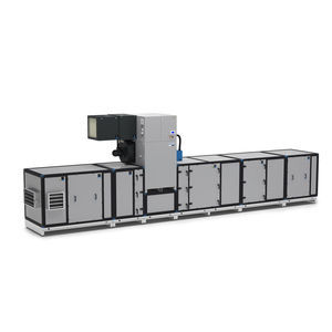 déshumidificateur par adsorption 1