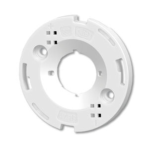 connecteur de données 1
