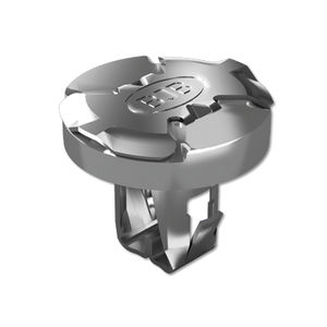 tenon de centrage 1