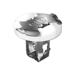 tenon de centrage 1