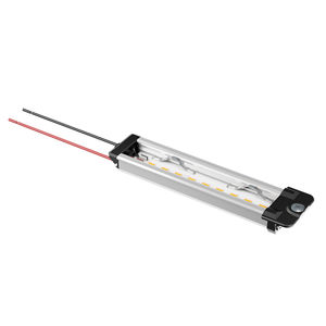 lampe 1