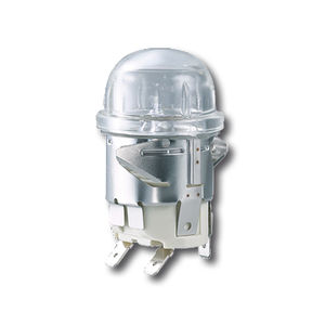lampe 1