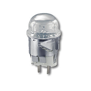 lampe 1