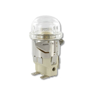 lampe 1