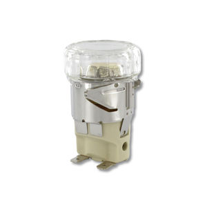 lampe 1