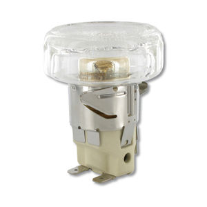 lampe 1
