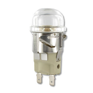 lampe 1