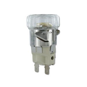 lampe 1