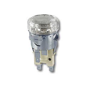 lampe 1