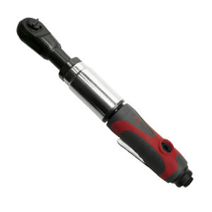 cliquet 1/2" 1