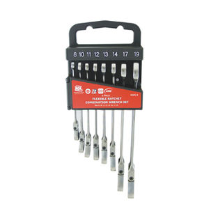 kit de clés à fourche