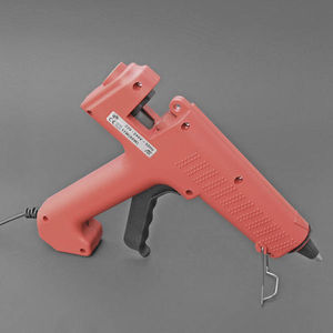 pistolet de dosage