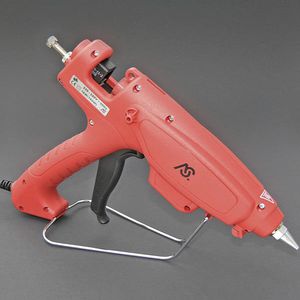 pistolet de dosage