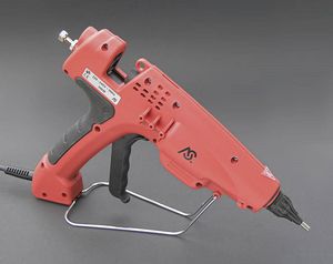 pistolet de dosage