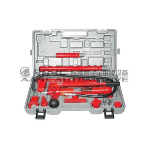 cric hydraulique