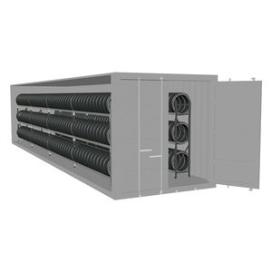 rayonnage pour pneus 1