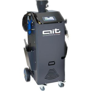 appareil de chauffage par induction pour pièces 1