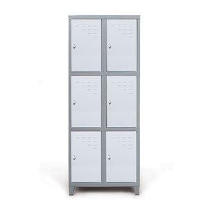 armoire vestiaire