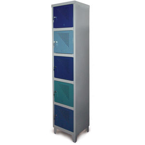 armoire vestiaire manuelle 1