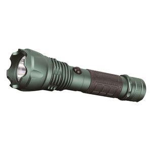 lampe torche à LED