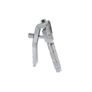 pistolet à graisse