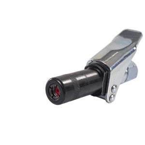 système d'attache rapide hydraulique