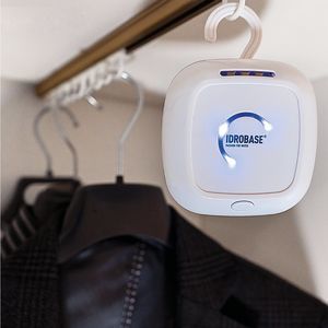 générateur d'ozone pour le traitement de l'air