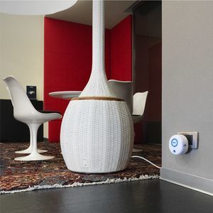 générateur d'ozone pour le traitement de l'air