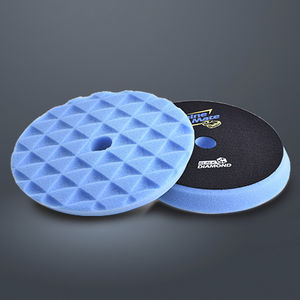 disque de polissage