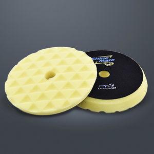 disque de polissage