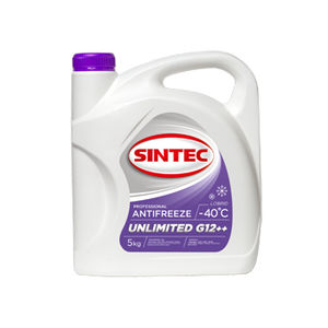 liquide de refroidissement anticorrosion