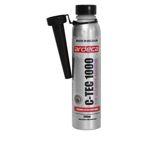 additif