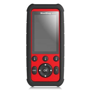 valise de diagnostic USB
