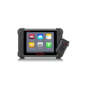 valise de diagnostic USB