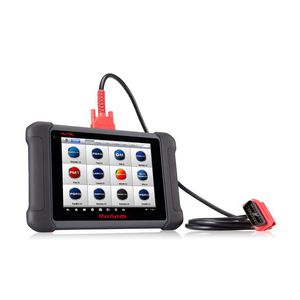 valise de diagnostic WiFi