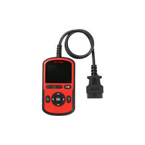 valise de diagnostic OBD2 1