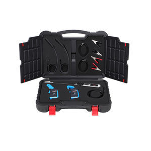 set d'accessoires 1