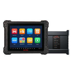 valise de diagnostic Bluetooth 1