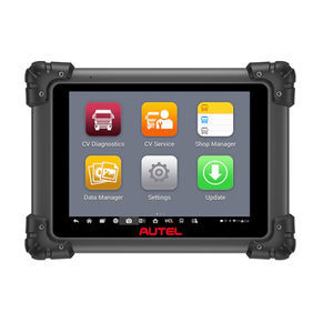 valise de diagnostic WiFi 1