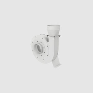 ventilateur centrifuge