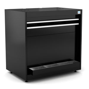 armoire de stockage 1
