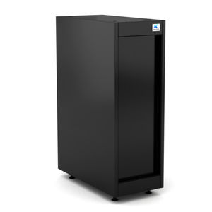 armoire de stockage 1