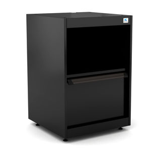armoire de stockage 1